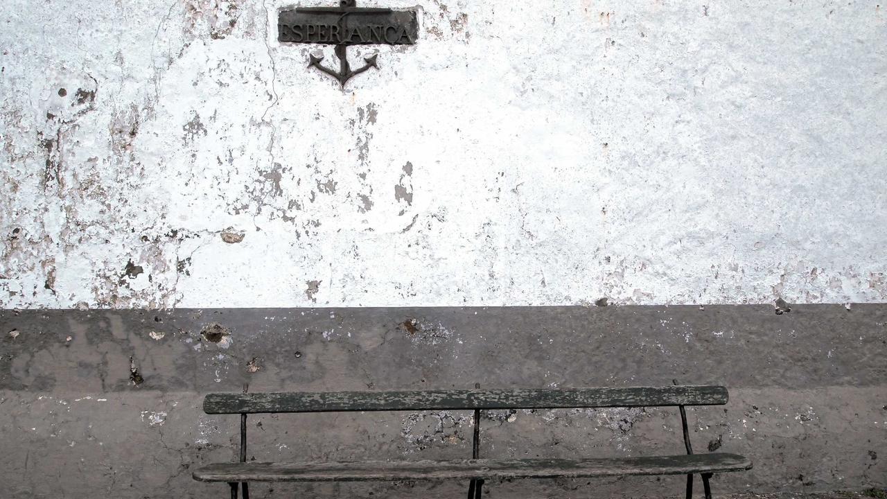 Phần 2: Người trong gương #2