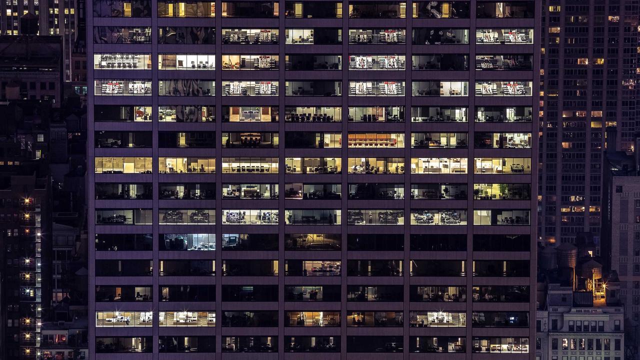 Phần 2: Người trong gương #3