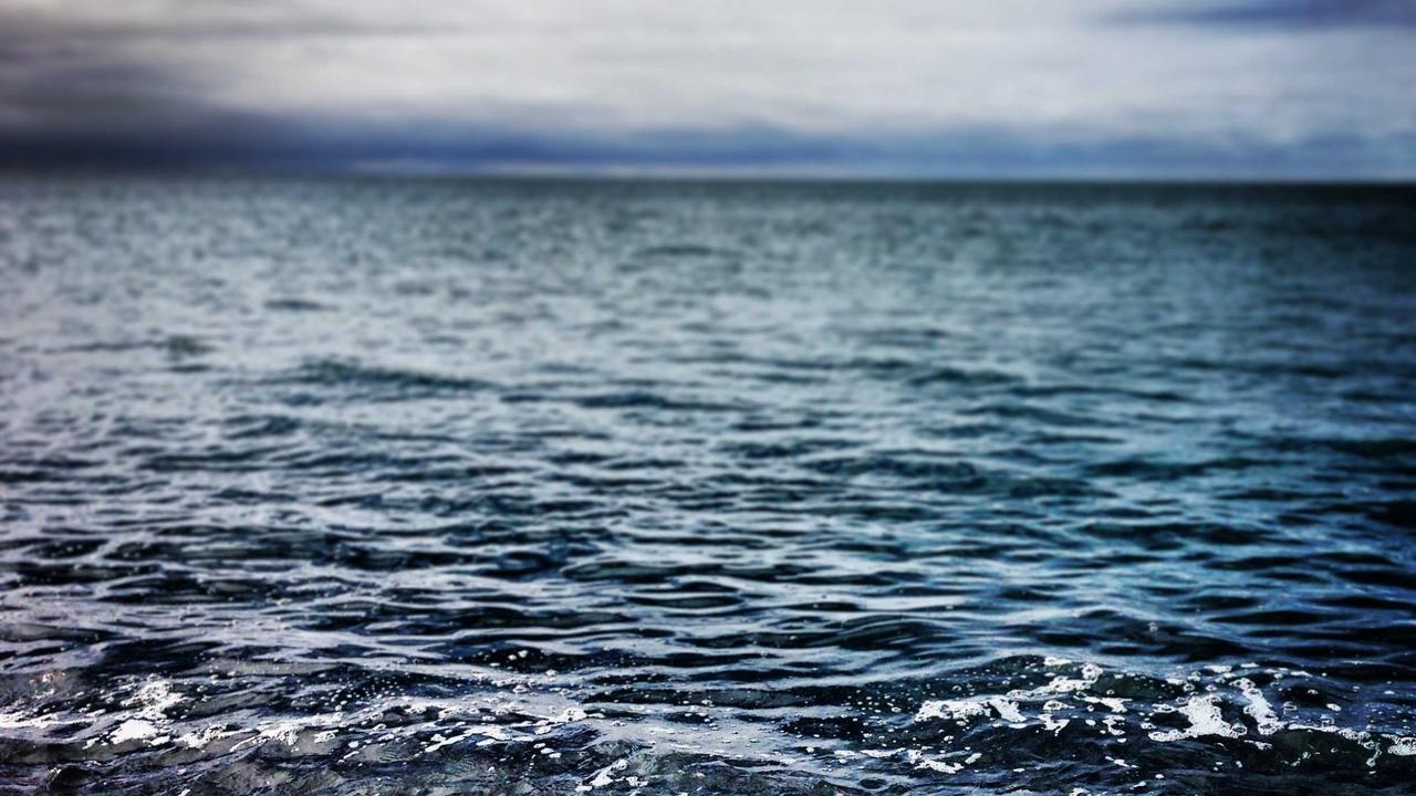 Phần 3: Đêm sương mù #6