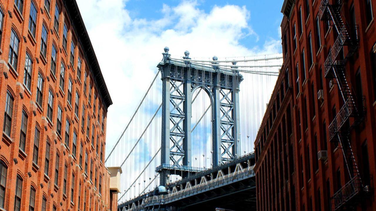 Phần 1: Tiếng động đầu tiên #4