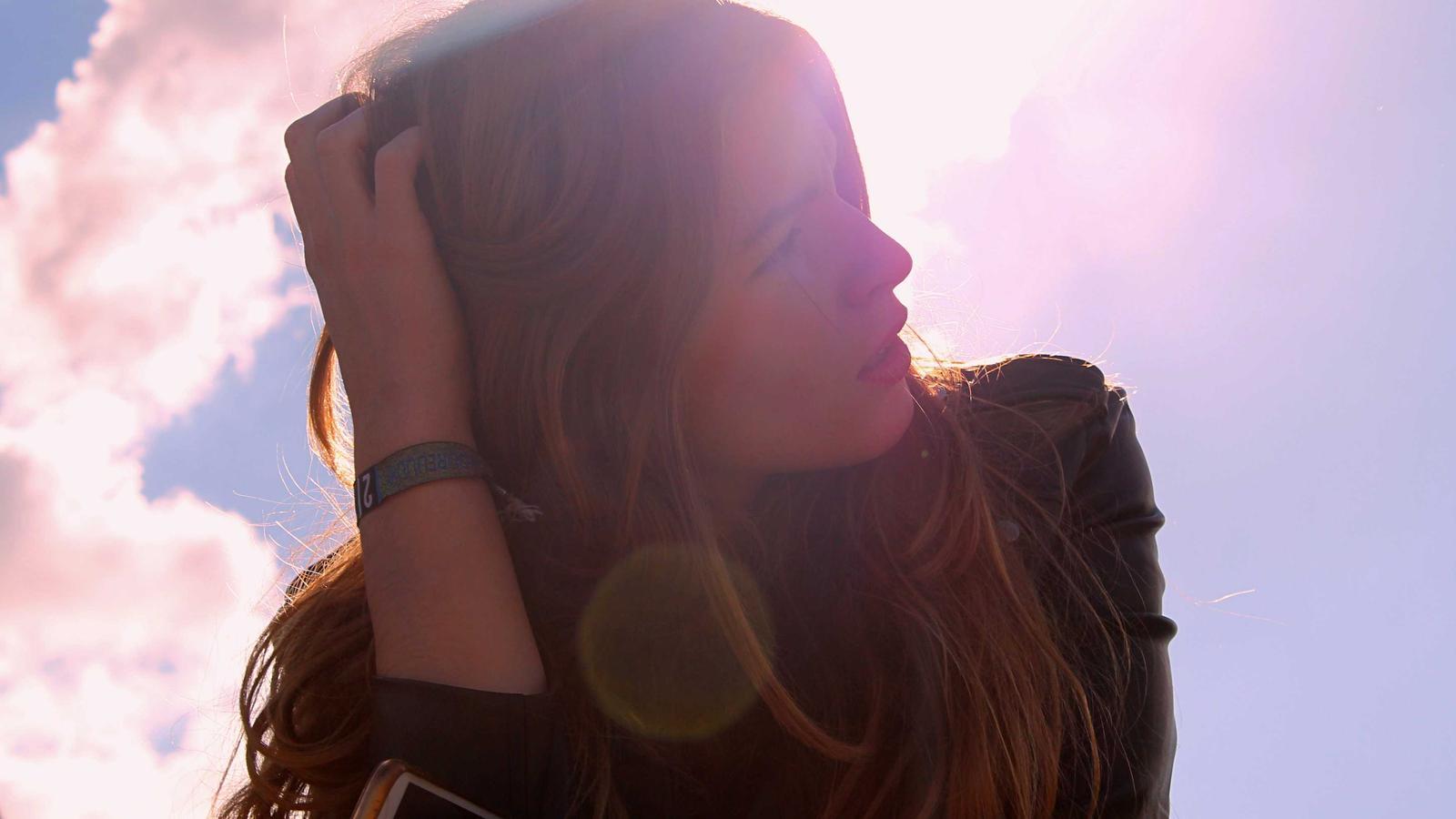 Đêm cuối của thầy bùa — Tập 2