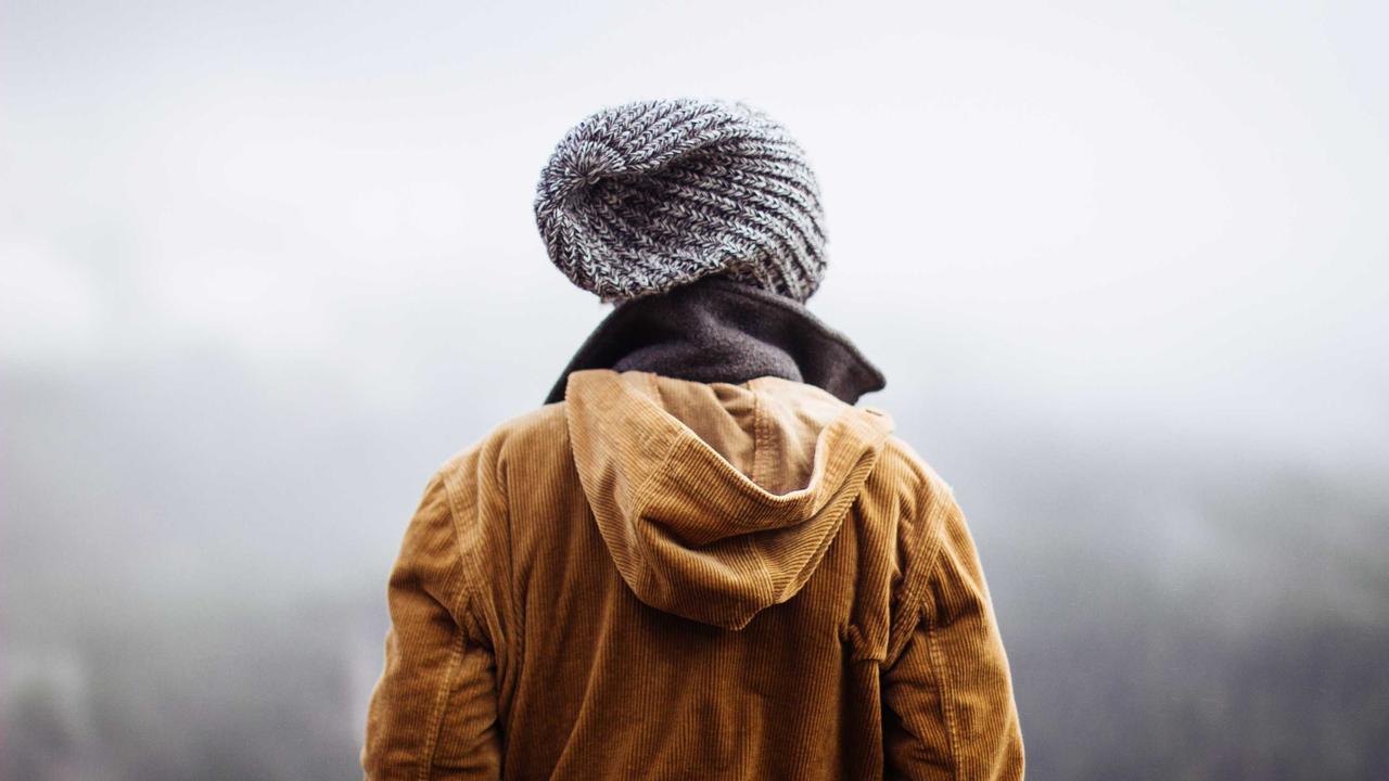 Phần 3: Đêm sương mù #3