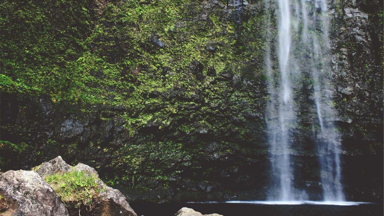 Phần 3: Đêm sương mù #4