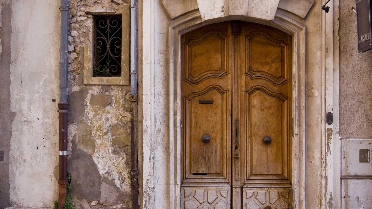 Phần 3: Đêm sương mù #5