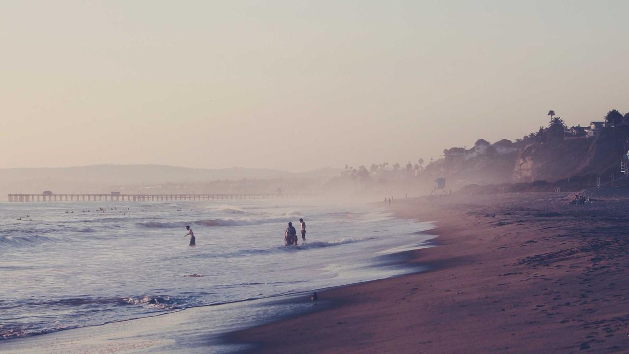 Phần 4: Bóng dáng quen thuộc #5