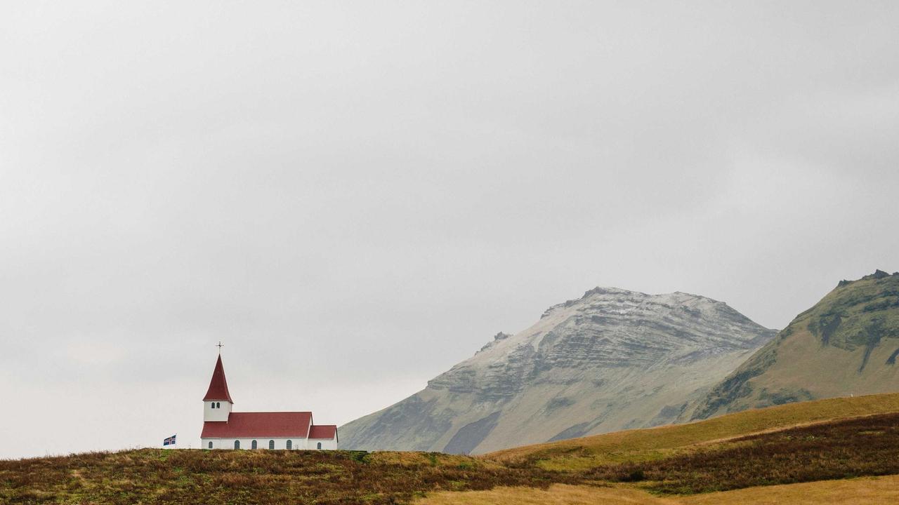 Phần 5: Lời thì thầm #1