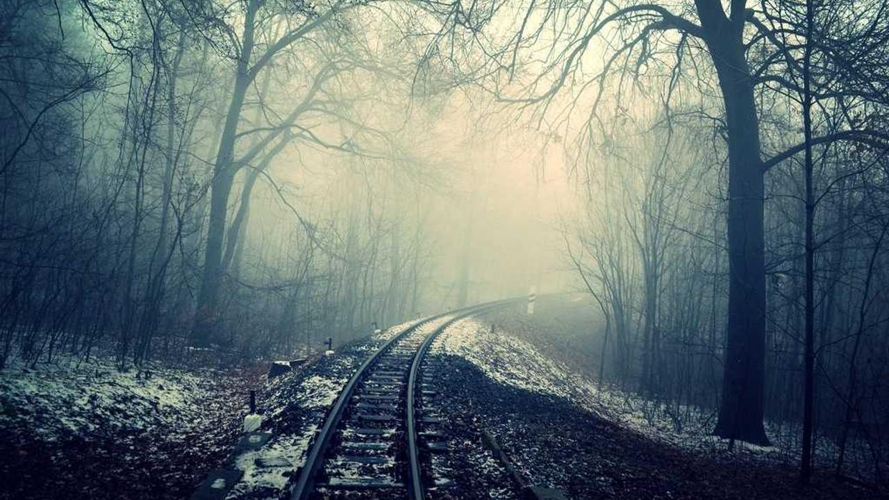 Phần 5: Lời thì thầm #4