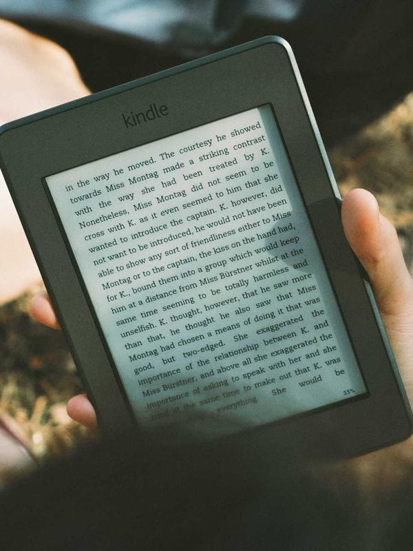 Miếu hoang Rạch Giá