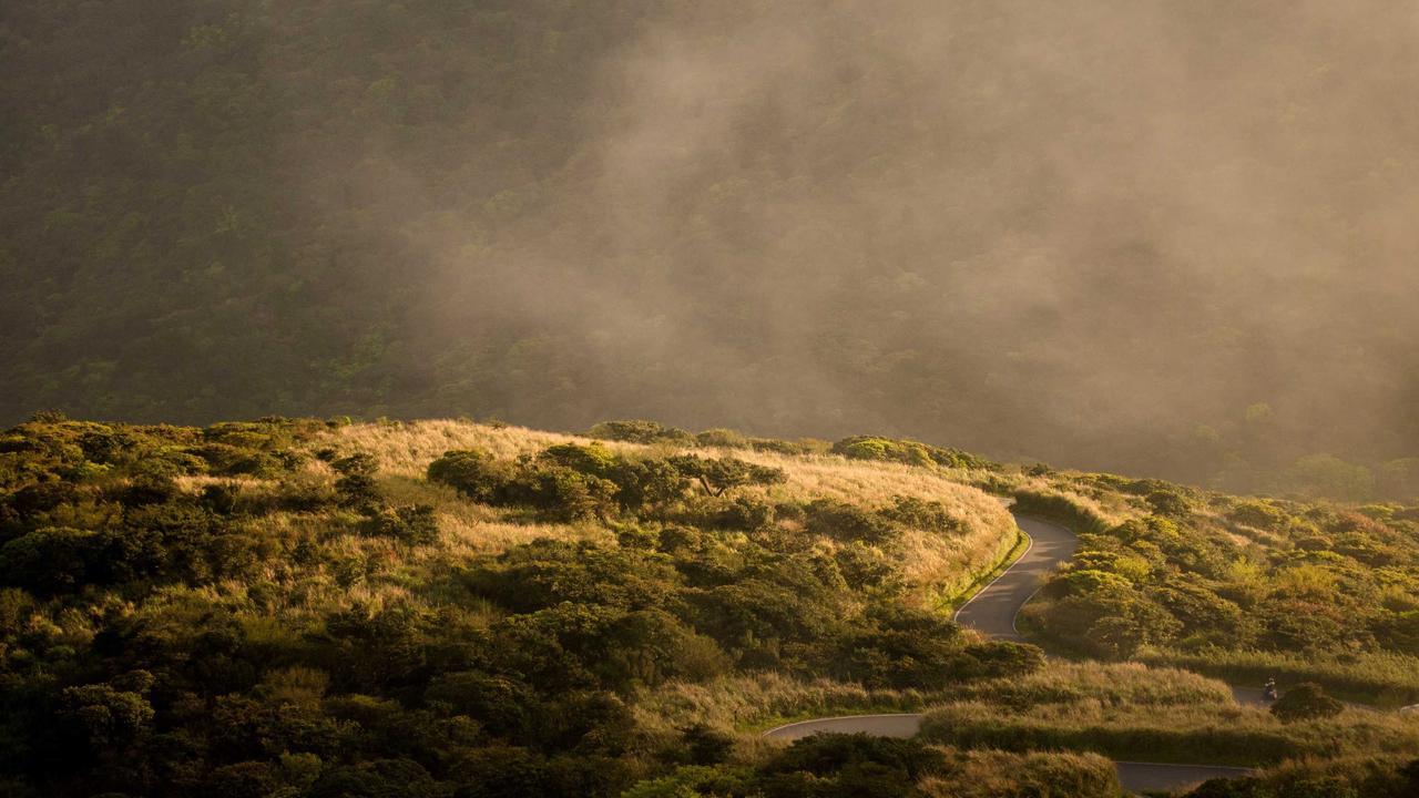 Phần 4: Bóng dáng quen thuộc #6