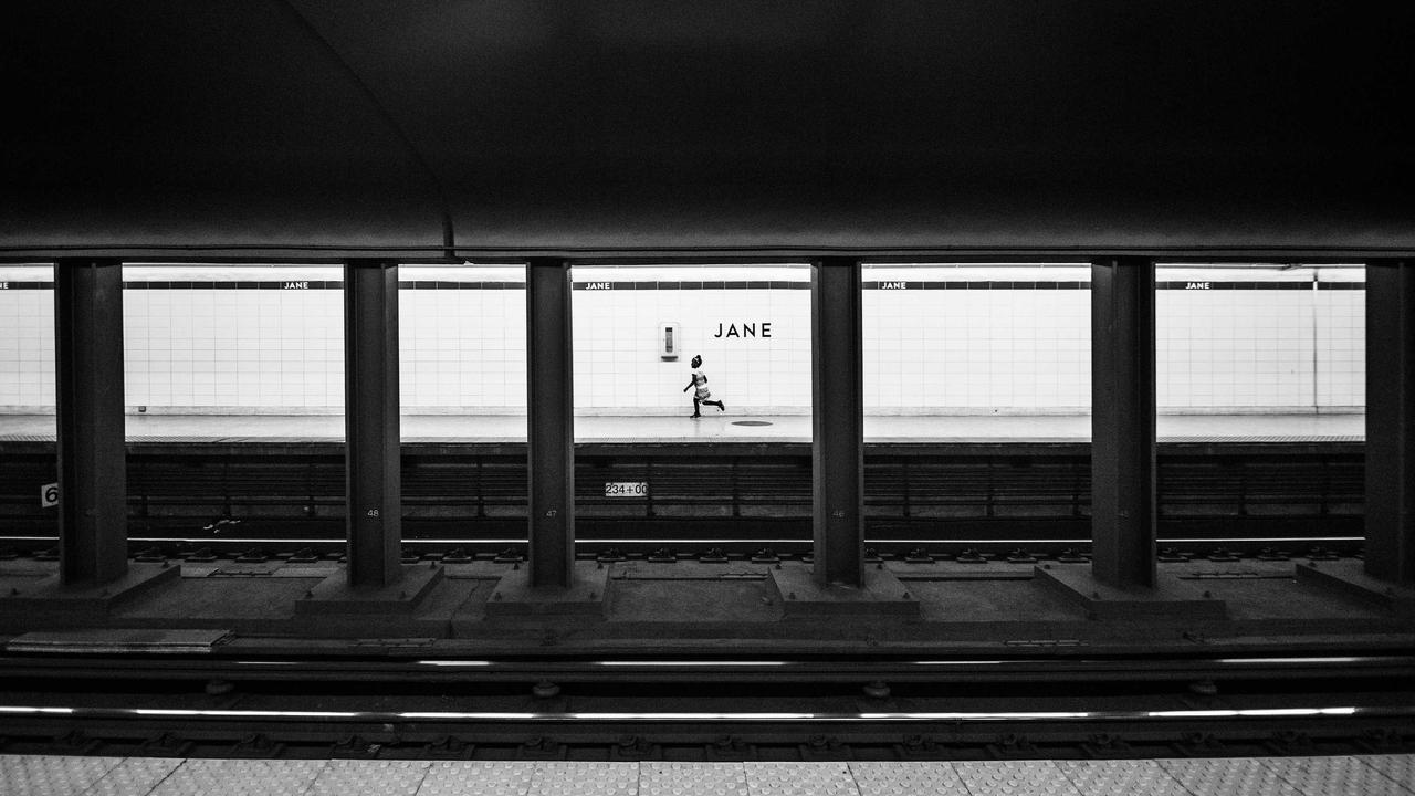 Phần 5: Lời thì thầm #1