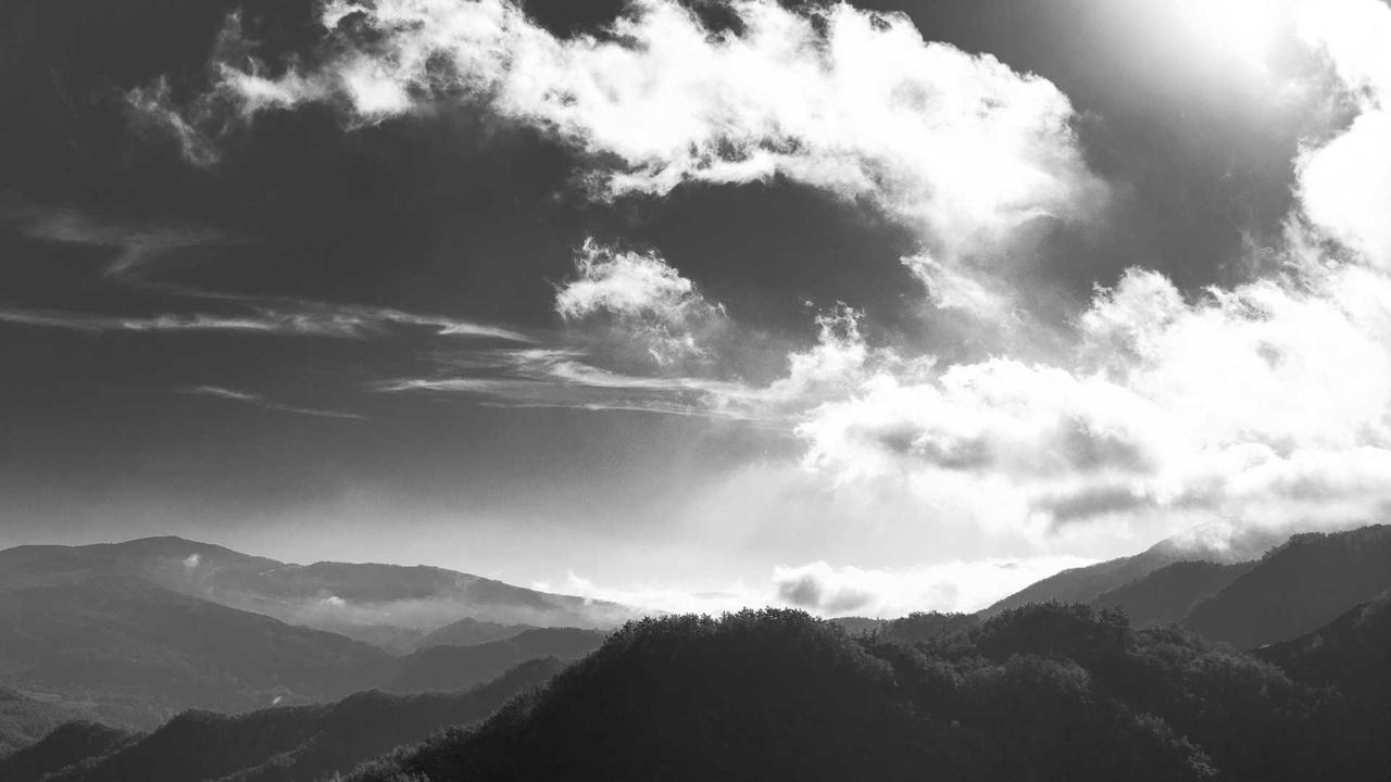 Phần 5: Lời thì thầm #3