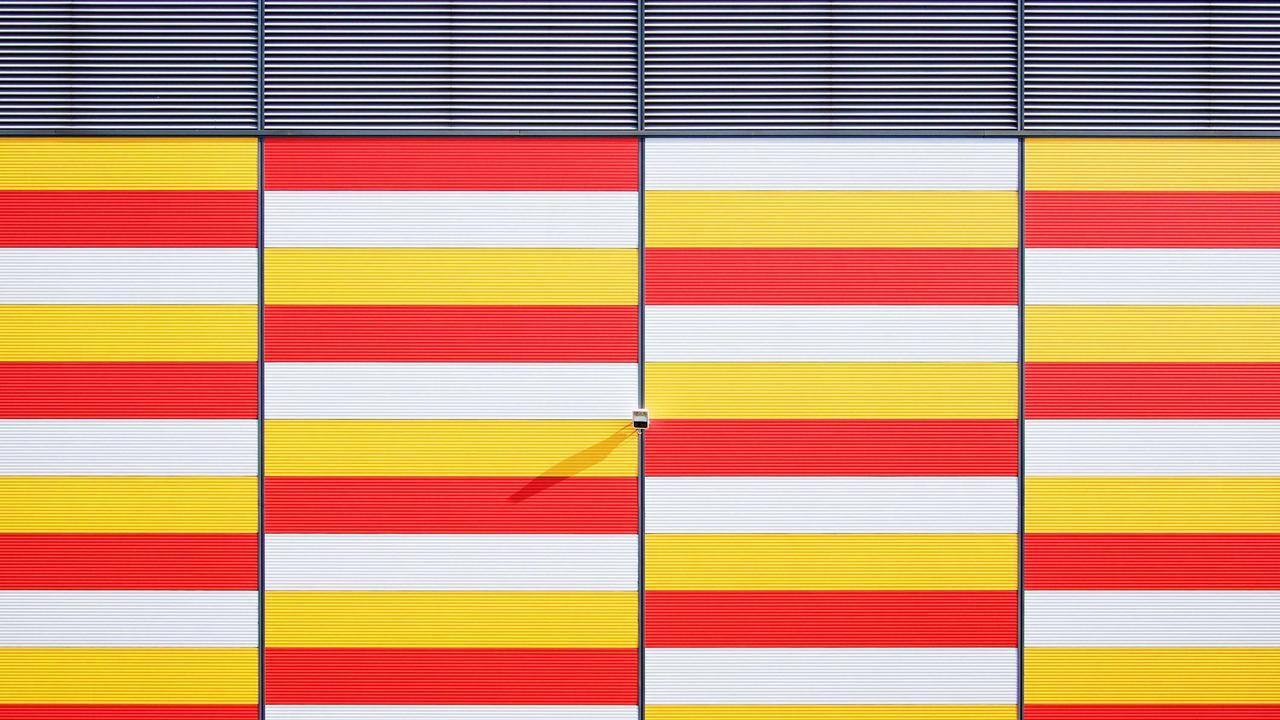 Phần 5: Lời thì thầm #5