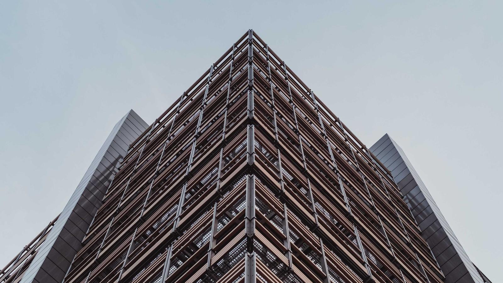 Miếu hoang Rạch Giá — Tập 5