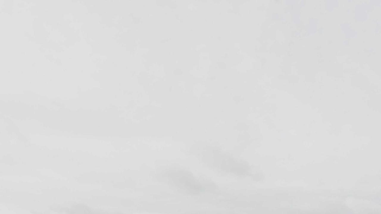 Phần 2: Người trong gương #4