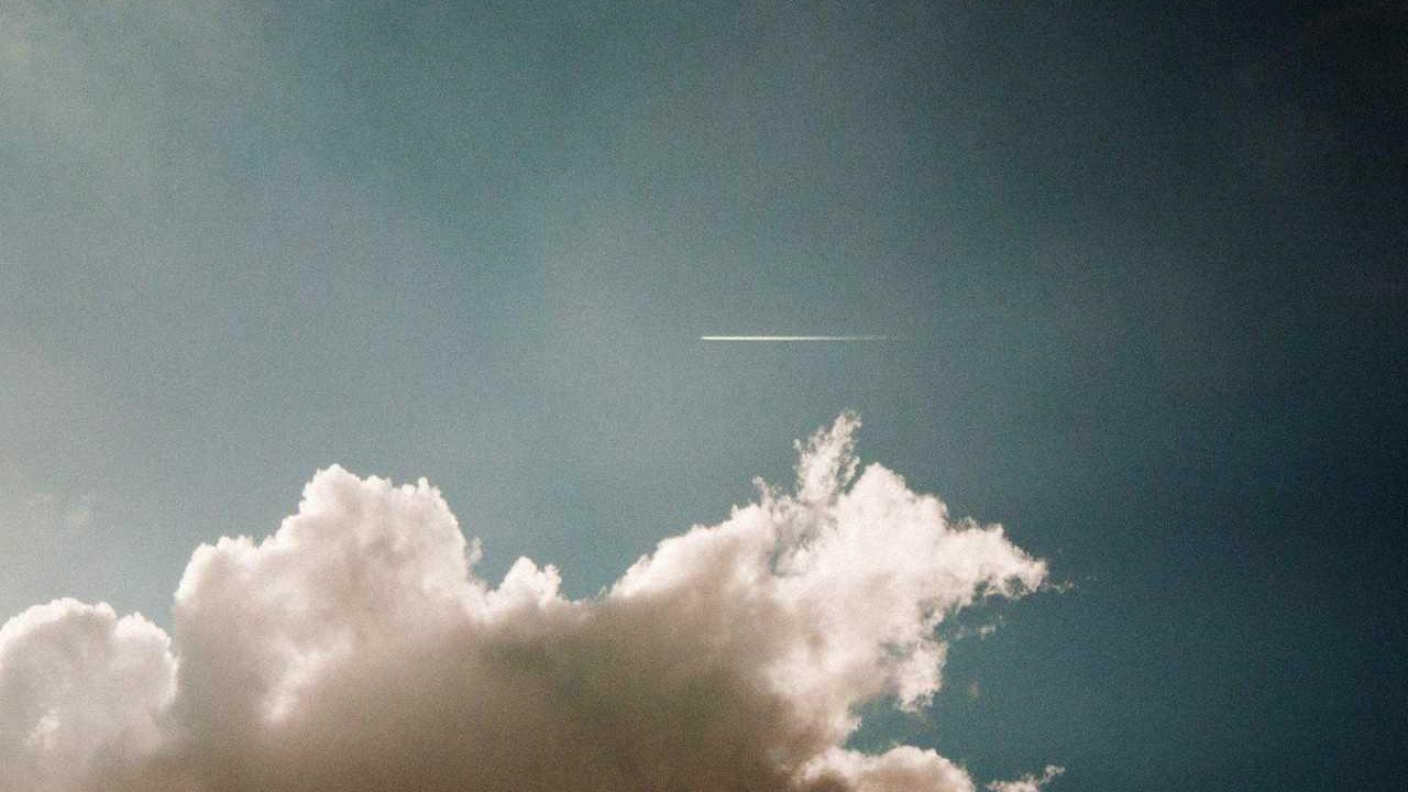 Phần 3: Đêm sương mù #6