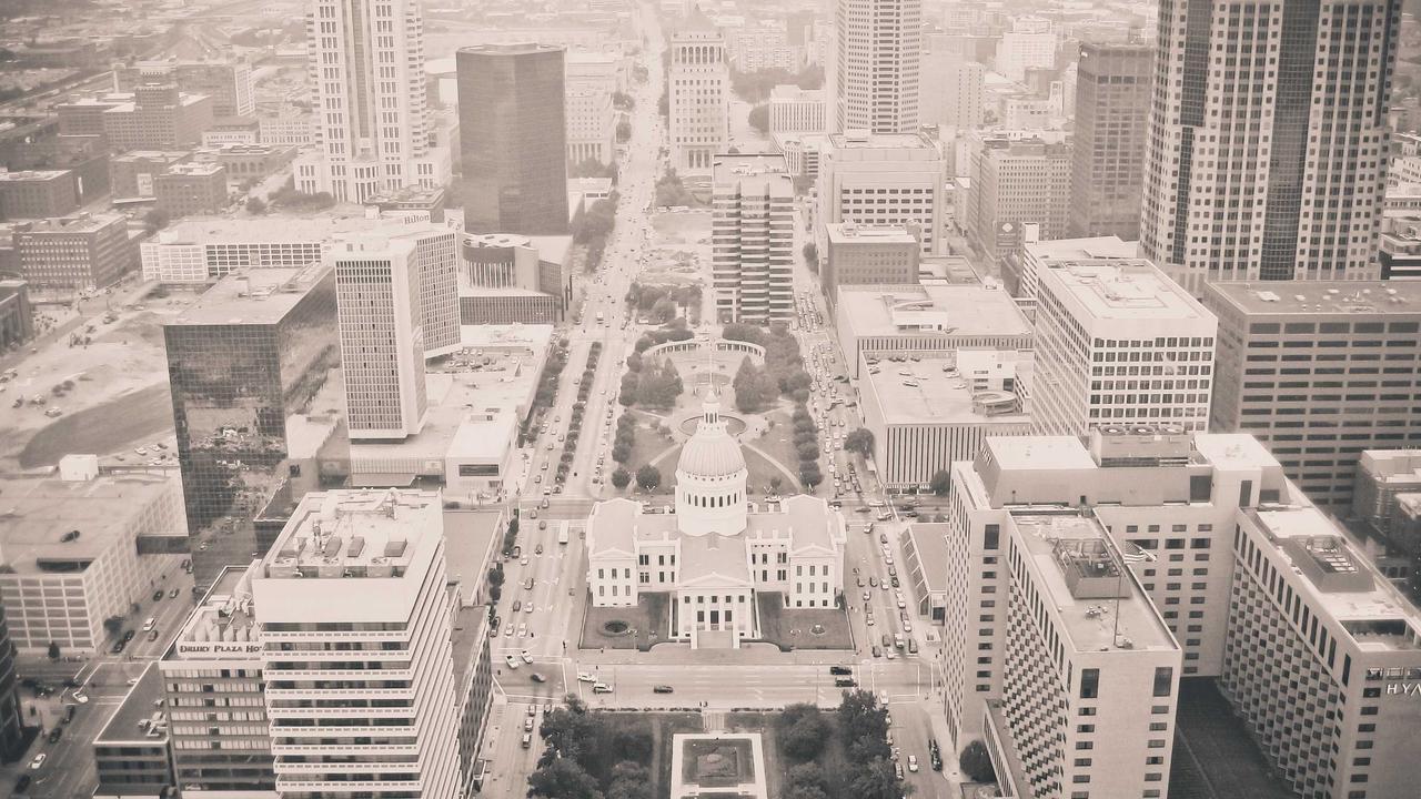 Phần 2: Người trong gương #2