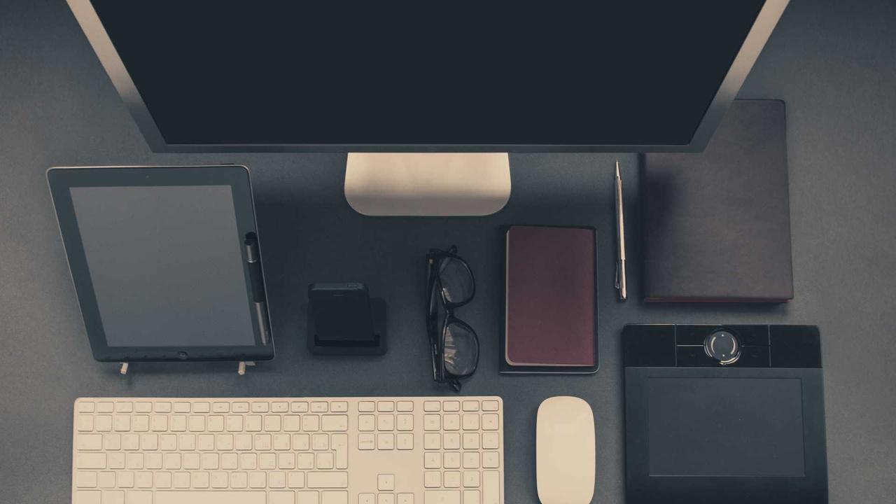 Phần 3: Đêm sương mù #6