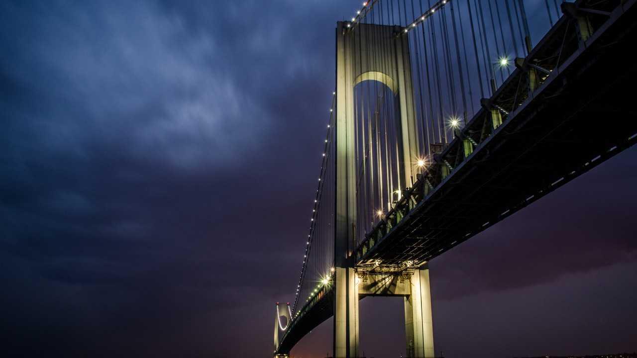 Phần 1: Tiếng động đầu tiên #4