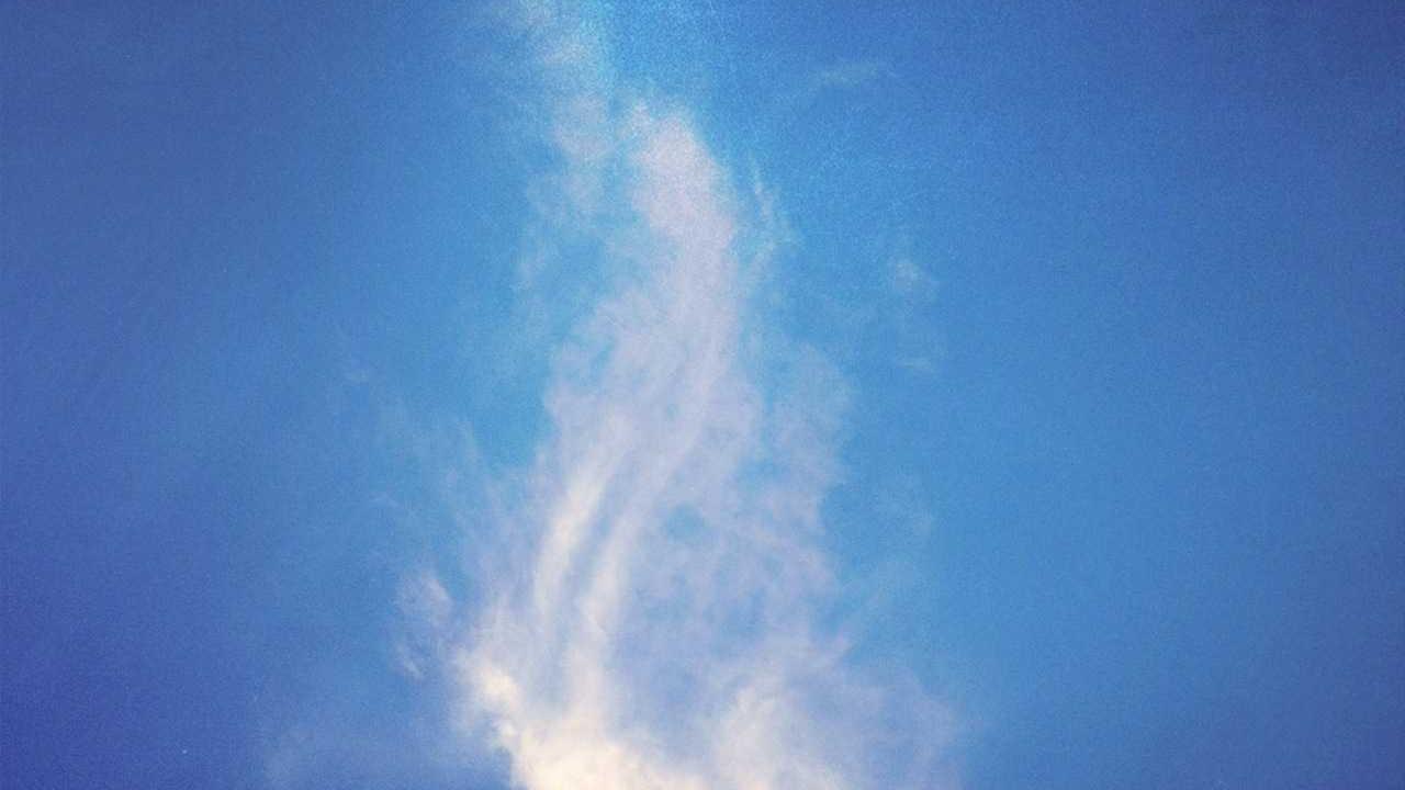 Phần 2: Người trong gương #1