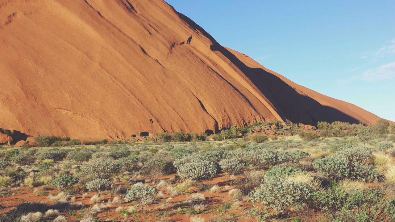 Phần 3: Đêm sương mù #2