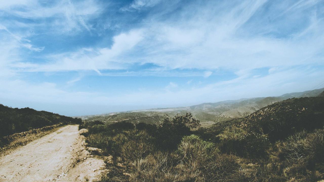 Phần 5: Lời thì thầm #2