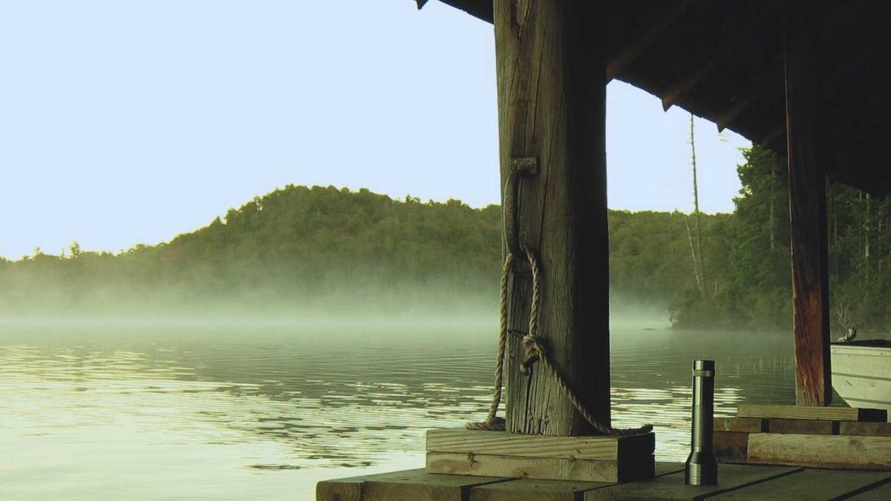 Phần 5: Lời thì thầm #3